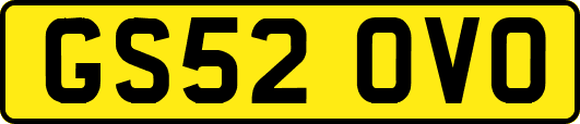 GS52OVO