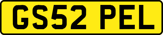 GS52PEL