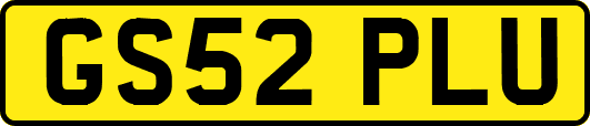 GS52PLU