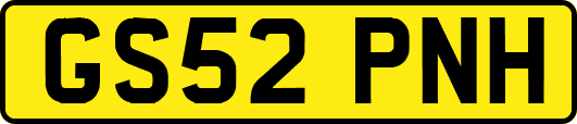 GS52PNH