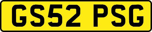 GS52PSG