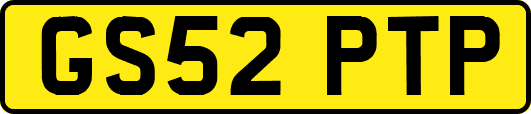 GS52PTP