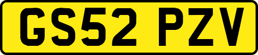GS52PZV