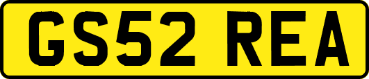 GS52REA