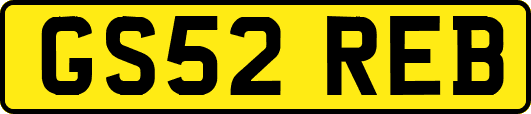 GS52REB