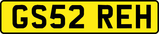GS52REH