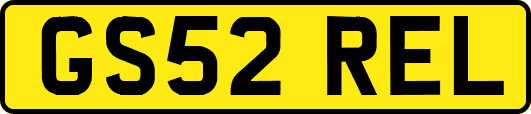 GS52REL