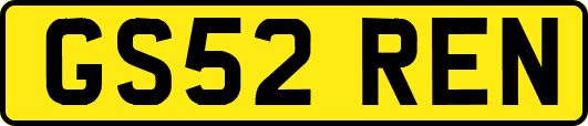 GS52REN