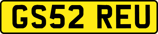 GS52REU