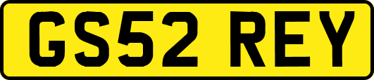 GS52REY