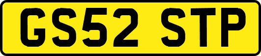 GS52STP