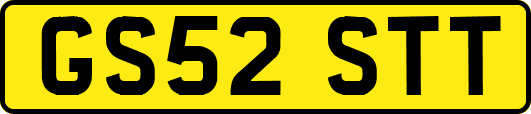 GS52STT
