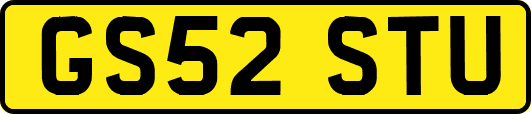 GS52STU
