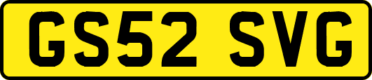 GS52SVG