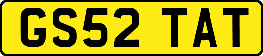 GS52TAT