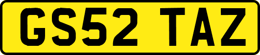 GS52TAZ