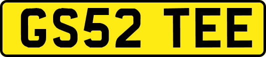 GS52TEE