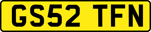 GS52TFN