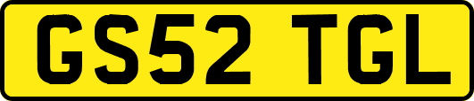 GS52TGL