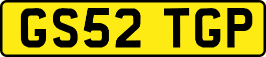 GS52TGP