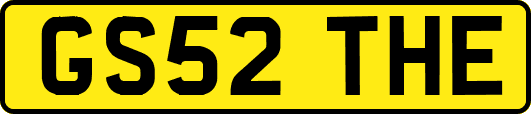GS52THE