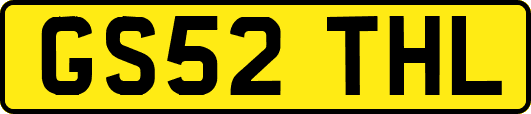 GS52THL