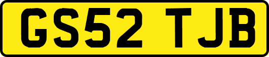 GS52TJB