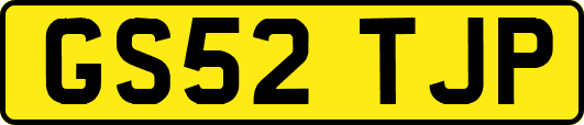 GS52TJP