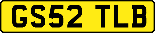 GS52TLB