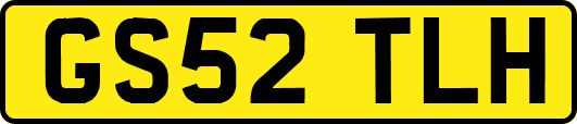 GS52TLH