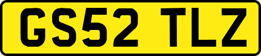 GS52TLZ