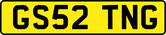 GS52TNG