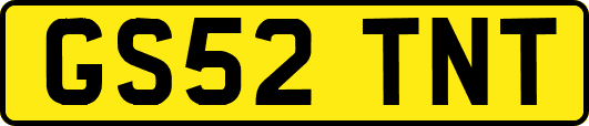 GS52TNT