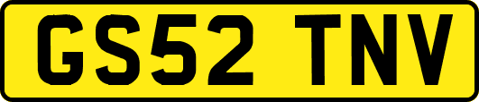 GS52TNV