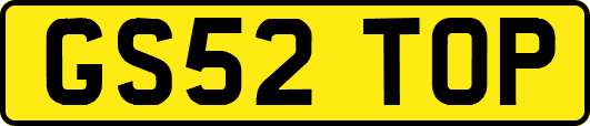 GS52TOP