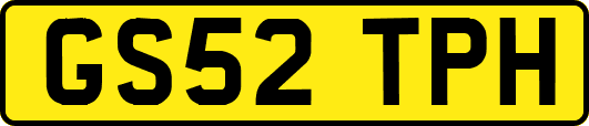 GS52TPH