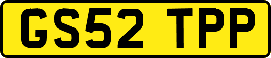 GS52TPP