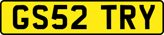 GS52TRY