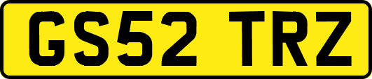 GS52TRZ