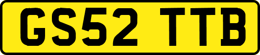 GS52TTB