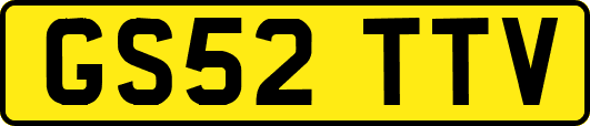 GS52TTV