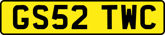 GS52TWC
