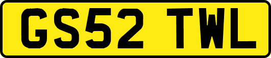 GS52TWL