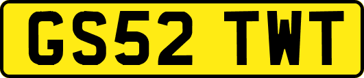 GS52TWT