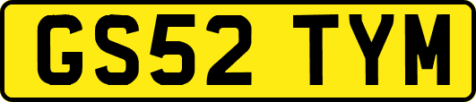 GS52TYM