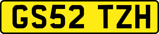 GS52TZH