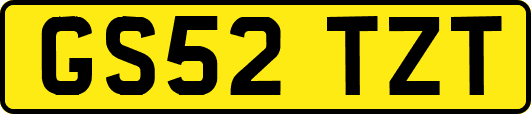 GS52TZT