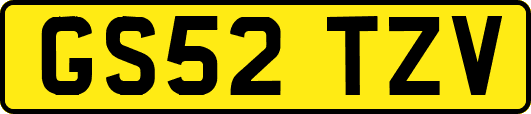 GS52TZV