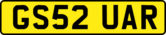 GS52UAR