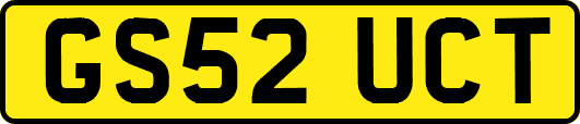 GS52UCT